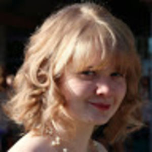 Meet your Posher, Randi